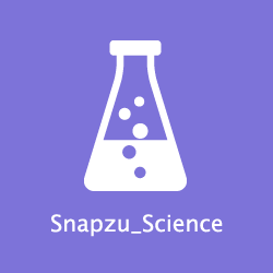 Snapzu_Science Profile Picture