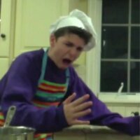John Clover (@john_clover) 's Twitter Profile