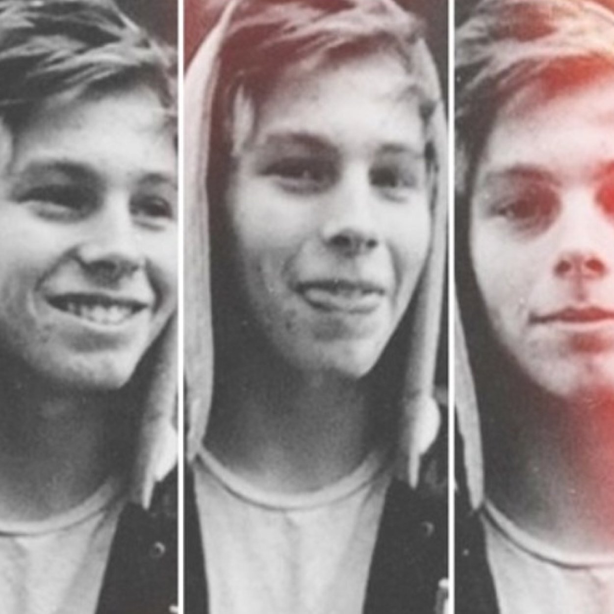 AolStripe's profile picture. Hey, Love 5SOS and animals. Favorite color is blue Just 11