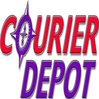 Courier Depot, YOUR TRAFFIC DECONGESTANT.  Formed in February 2000 to provide delivery service to Austin, San Antonio and Central Texas businesses.