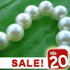 Aloha Pearls is a quality provider for wholesale pearl jewelry.