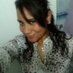 Princesita de Dios (@priscyvasto) Twitter profile photo Princesita de Dios (@priscyvasto) Twitter profile photo
