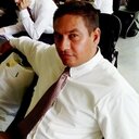 FRED CABALLERO OJEDA - @fcaballero605 - Twitter