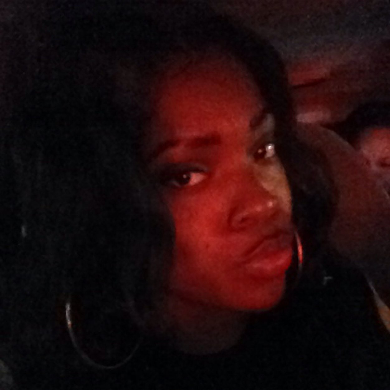 ♉️ Best of the Zodiac ♉ CrazySexyCool That magnetic beauty