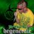 MrDegenerate1's profile image
