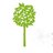 Bay_Tree_Huts's profile image