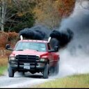 Shane Arnold - @ShaneArnold16 - Twitter