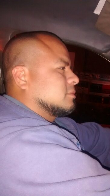 ANDDRE178's profile picture. 
