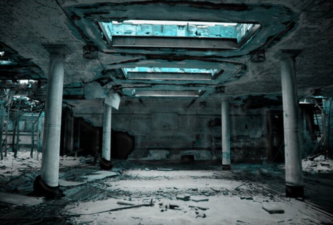 UteZiraldo's profile picture. Love stocks,patterns,and trends! I am most alive when outlook is darkest! Working in Silicon Valley!  Doing part time MBA.