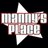 mannys_place's profile image