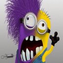 Natalie isaac - @natalie_isaac - Twitter