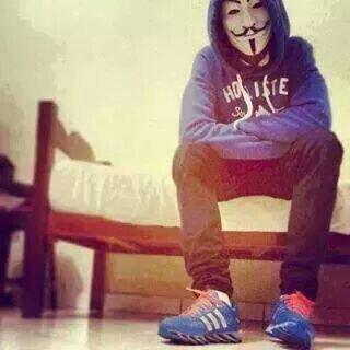 Wpp :(21)9 71957097
Segui? SDV 
Sollteiro
◆Brasileiro