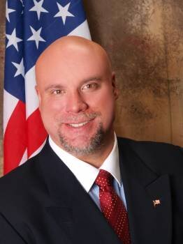 TheDennisDavis's profile picture. Author, Speaker, Founder/Host Not Your Average Joe Radio https://t.co/IrEP7yrFt6, Vet Transition Expert @Metafrazo #OIF #OEF #vet #PTSD Joshua 1:9