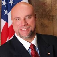 Dennis Davis (@thedennisdavis) 's Twitter Profile