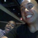 Aaron Lyon - @LyonAaron - Twitter