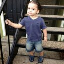 Derrick Hemphill - @HemphillDerrick - Twitter