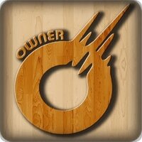 OWNER CLOTHES® (@ownerclothes) 's Twitter Profile