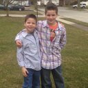 Megan Manns - @Megan_Manns1997 - Twitter