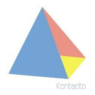 Kontacto Profile Picture