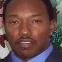 Tony Fair - @TonyFair5 - Twitter