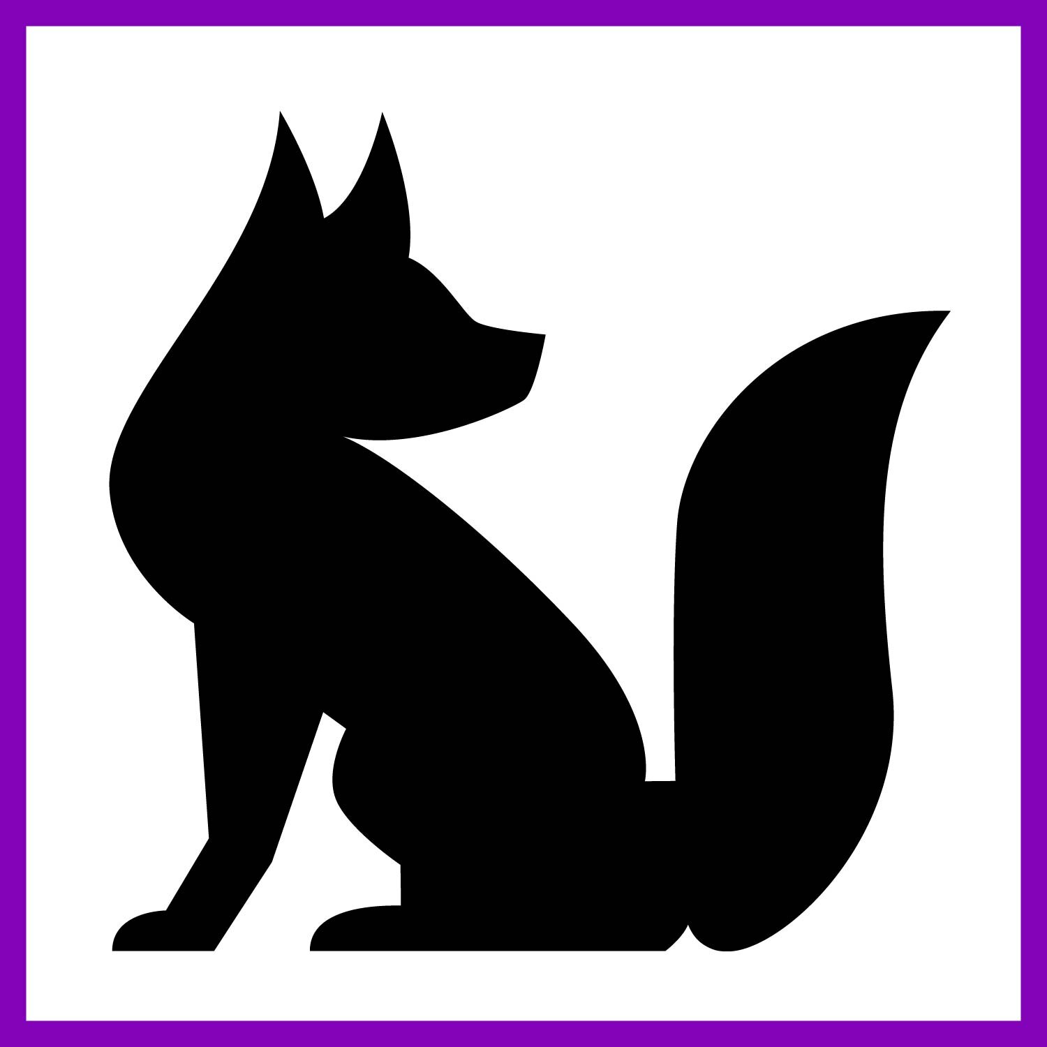 RavishlyFrance's profile picture. Un site pour les femmes comme vous : audacieuses, intelligentes et féroces. https://t.co/4qcAlOuybD