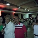 Jose Erasmo Diaz Mor - @123446Mor - Twitter