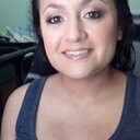 Veronica Johnson - @vejae24 - Twitter