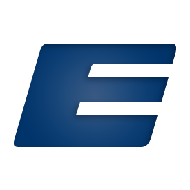 EAI, Inc. (Energy Analysts International) is an energy consulting and product development firm based in Denver, CO.