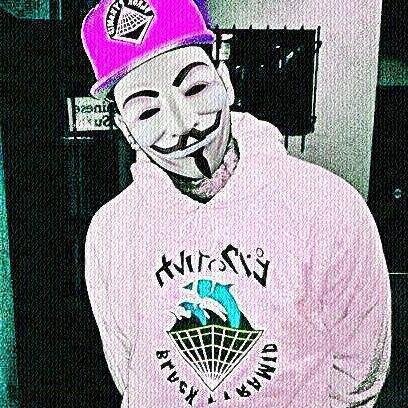 Hackeamos Pela Sociedade