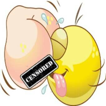 fenandiss's profile picture. 