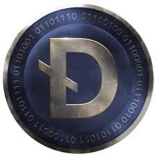 freedarkcoin's profile picture. The ultimate Dark coin faucet. Win $200 every hour.
