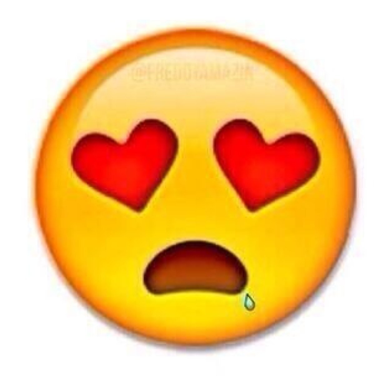 FOLLO @iggyXchanel SHE FOLLOWS BACK AND IS ALWAYS ACTIVE YO JUST ASK FOR A FOLLOW BACK!!