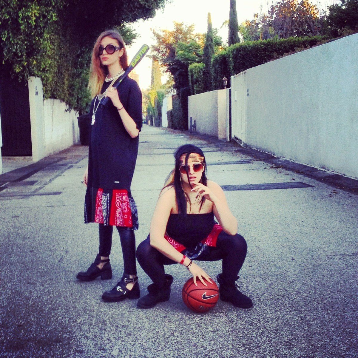 RemaKotz's profile picture. Songwriter. Avid Fantasy-Footballer. Owner of Chadderbox Cantina. Born 2.15.91.