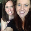 Gemma Dendurent - @GDendurent - Twitter