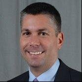SVP, Strategic Relationships, Hillard Heintze, helping solve security concerns to protect people, property, assets and reputation. #workplaceviolence, #security