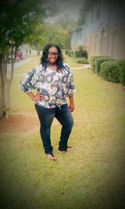 love only one thing ......but i stay  on my game