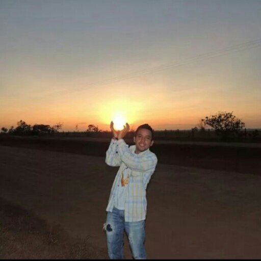 pedrocorrea10's profile picture. Pedro Alejandro Correa Lombana