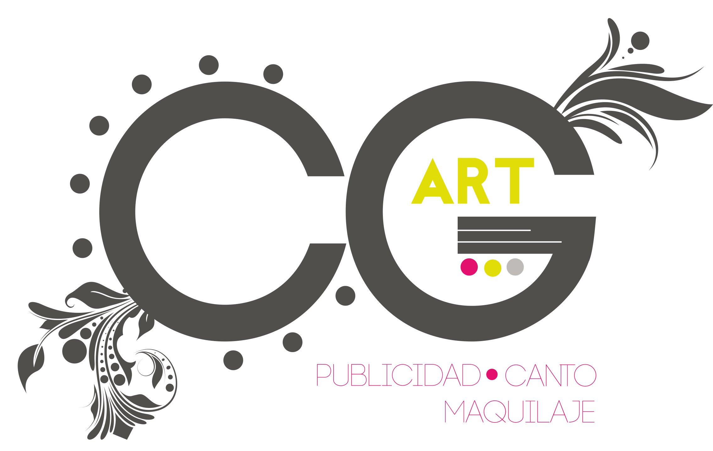 Claudia Gonzalez
Maquillaje: Social, Artistico, Teatral, Body Paint,  Belly Paint, Efectos especiales.