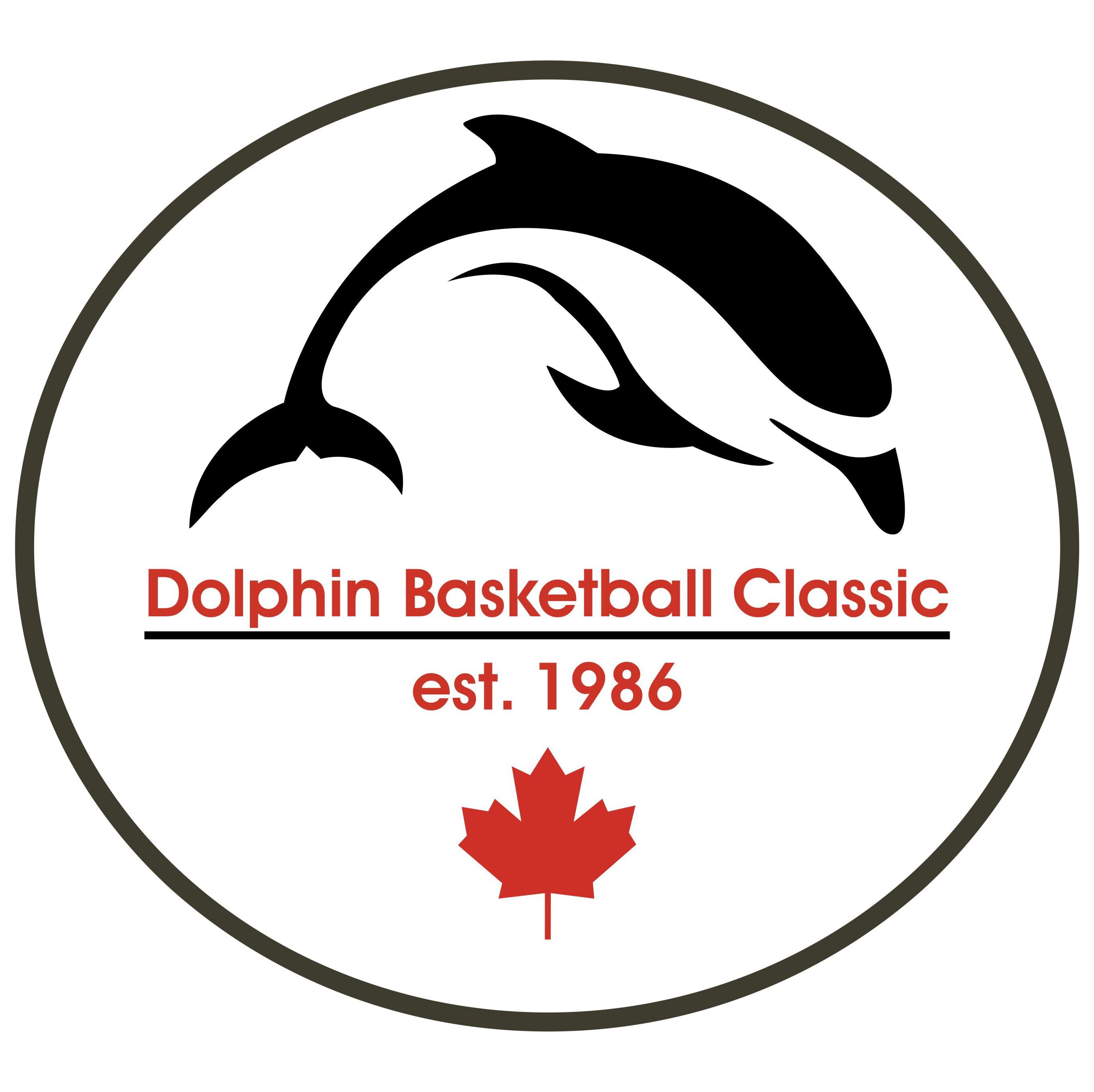 Richmond Basketball Tradition Since 1986 http://t.co/rHz90BSv4G | Thompson Community Center, Richmond B.C.