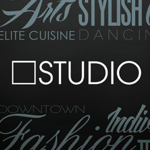 setonking's profile picture. Our Space.... Your Imagination!  King Street's Upscale Celebration Destination ~ perfect for your next private function or corporate event!

RSVP@SETonKing.com