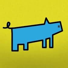 ieatjanoskicake's profile picture. #DirtyPig best cake in the world jano cake with a hint of pop a trace.#IFollowback #RGEC mama brooks follows