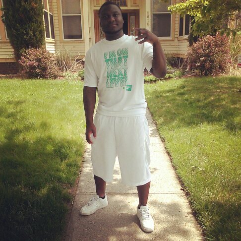 All i want is some money RipBankroll😇 Free3⃣0⃣0⃣