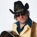 The Cleverlys (@thecleverlys) Twitter profile photo