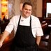 Harold Moore (@chefharoldmoore) Twitter profile photo