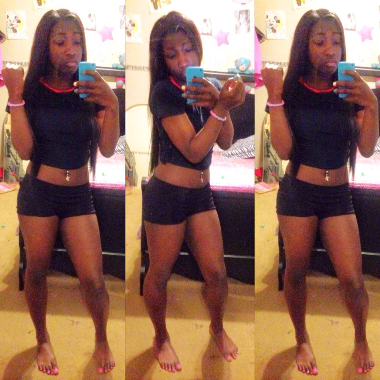 Aint no need for explainging just follow me & retweet my tweets and watch us glo up Follow me on facebook:kiana daniels Ig:cookiess_nd_creamm i follow back