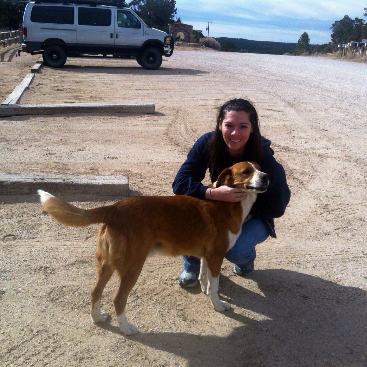 bon1521's profile picture. HS Special Education Teacher 👩🏻‍🏫, dog mom🐶🐶