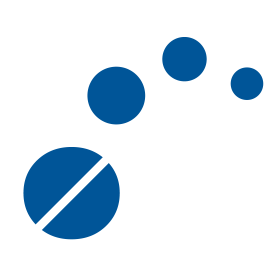 NeozeneInc's profile picture. 