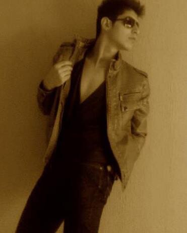 BAILARIN :D