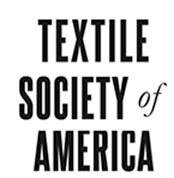 Providing an international forum for the exchange and dissemination of information about textiles worldwide. http://t.co/muUv8Jenv9