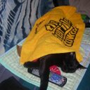 Patty Dick - @nightluck - Twitter